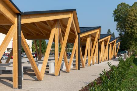 Trznica_Medvode__(5_of_21)