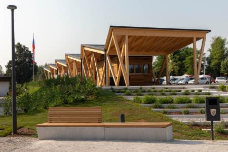 Trznica_Medvode__(18_of_21)