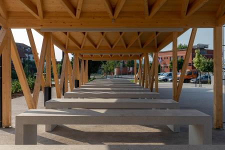 Trznica_Medvode__(19_of_21)