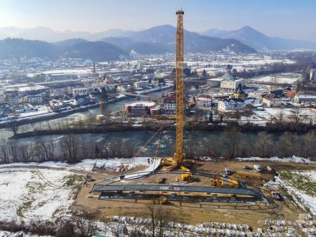 328683796_1241913866400464_9199044590426810796_n