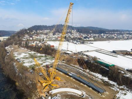 328707646_1255259898681428_4620533341943231013_n