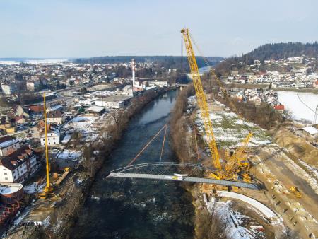 328876119_1224252864844692_2549482708911896556_n