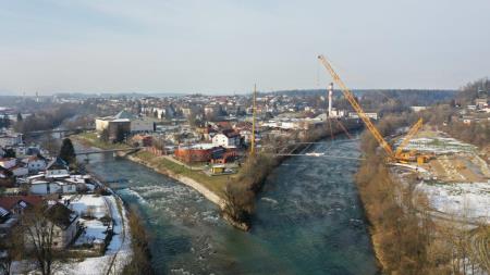 org_ae55ee950212e00c_1675343328000