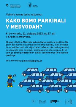 MEDVODE_plakat_razprava_B0