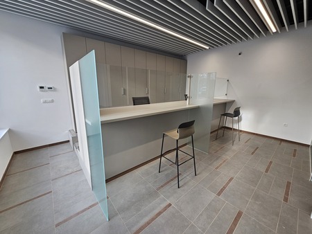 Krajevni urad Medvode