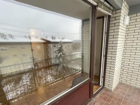 Stanovanje - Klanska