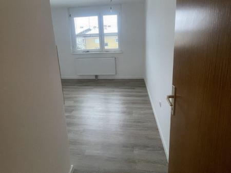 Stanovanje - Klanska