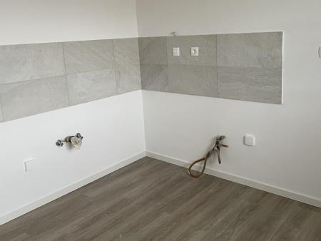 Stanovanje - Klanska