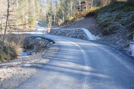 Cesta Trnovec-Setnica