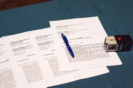 PodpisPogodbePGDSora-006