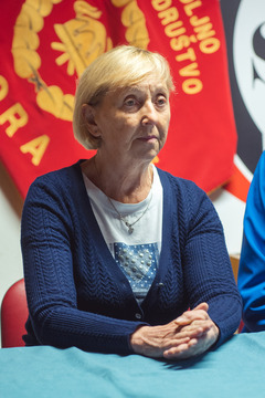 PodpisPogodbePGDSora-008