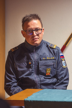 PodpisPogodbePGDSora-010