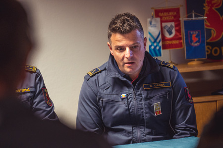 PodpisPogodbePGDSora-012