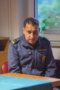 PodpisPogodbePGDSora-013