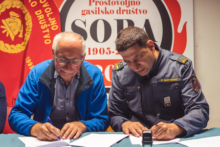 PodpisPogodbePGDSora-016