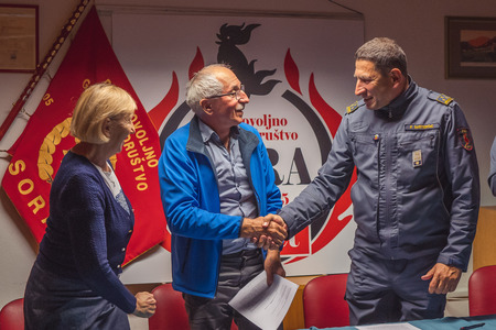 PodpisPogodbePGDSora-018