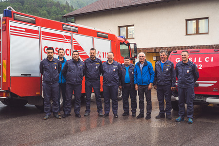 PodpisPogodbePGDSora-020