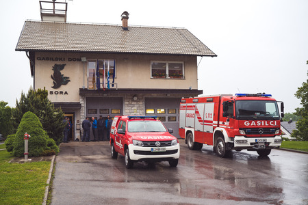 PodpisPogodbePGDSora-021