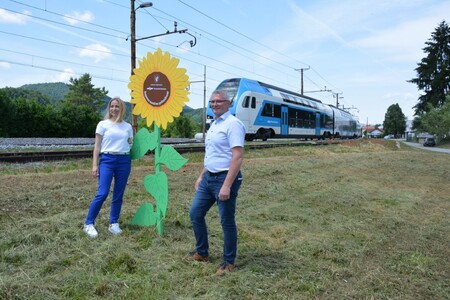 Sejemo sončno prihodnost