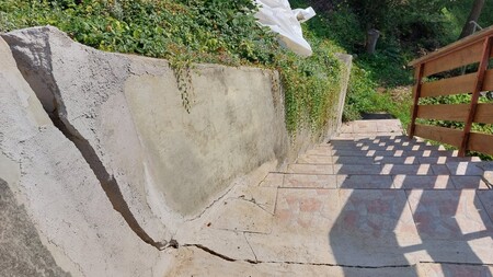 Trnovec 35