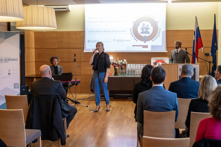 MPO-2025 (foto: Inštitut za mladinsko politiko)