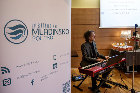 MPO-2025 (foto: Inštitut za mladinsko politiko)