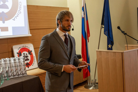 MPO-2025 (foto: Inštitut za mladinsko politiko)