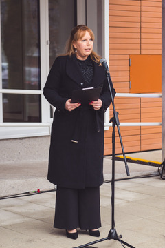 OdprtjeProstorovObcineMedvode-009