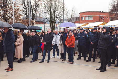 OdprtjeProstorovObcineMedvode-017