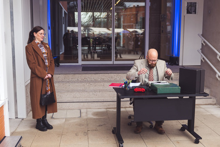 OdprtjeProstorovObcineMedvode-022