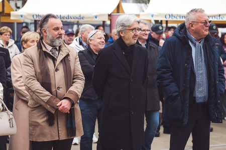 OdprtjeProstorovObcineMedvode-041