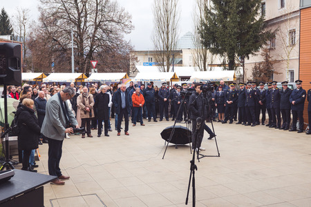 OdprtjeProstorovObcineMedvode-042