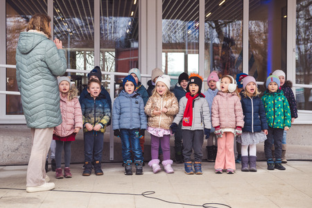 OdprtjeProstorovObcineMedvode-050