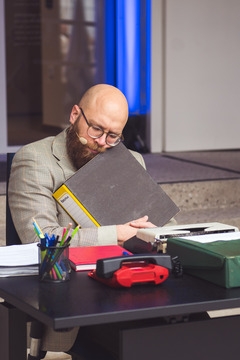 OdprtjeProstorovObcineMedvode-060