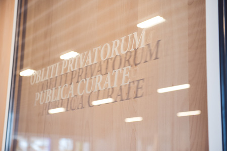 OdprtjeProstorovObcineMedvode-068