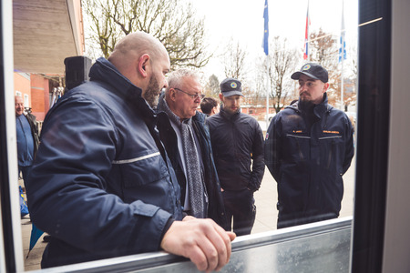 OdprtjeProstorovObcineMedvode-082