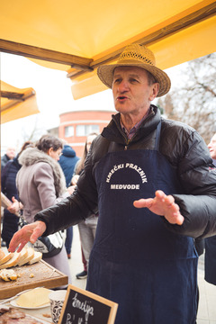 OdprtjeProstorovObcineMedvode-087