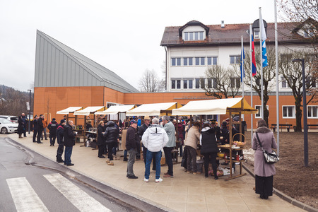 OdprtjeProstorovObcineMedvode-097