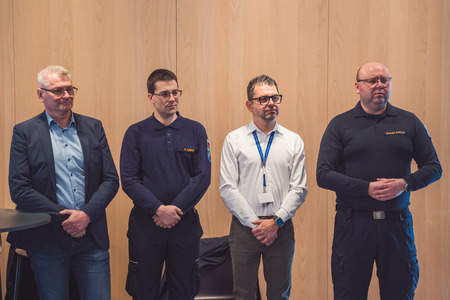 ObcineMedvode-PrviPosredovalci-012