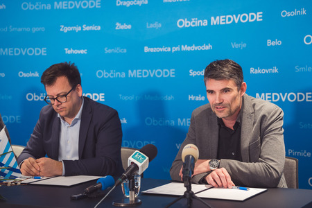 ObcineMedvode-PrviPosredovalci-019