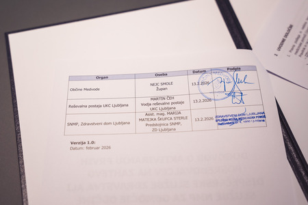 ObcineMedvode-PrviPosredovalci-036