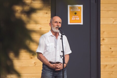 Odprtje vrtičkov v Preski-020