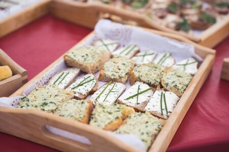 Odprtje vrtičkov v Preski-048