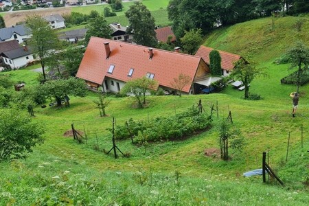 Plaz Goričane 27