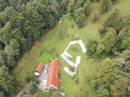 Plaz Goričane 27