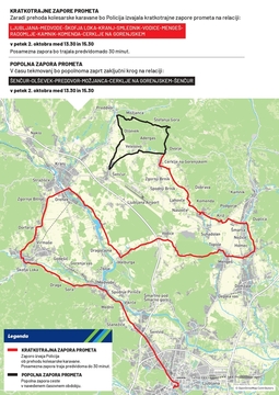 l_908363ZAPORE-Trasa-U23_page-0001