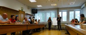 1-javna-razprava_CPSMedvode_20-6-2016