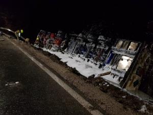 IMG-89995a928095a97278c649976a9b5bde-V