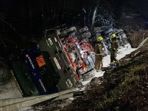 IMG-0e2c256fbab5d2f53729ce2bbe3cbca6-V