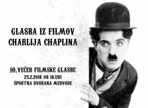 charlie-chaplin